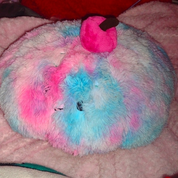 stuffed toy - Picture 1 of 4